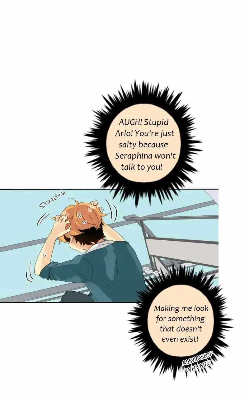 46