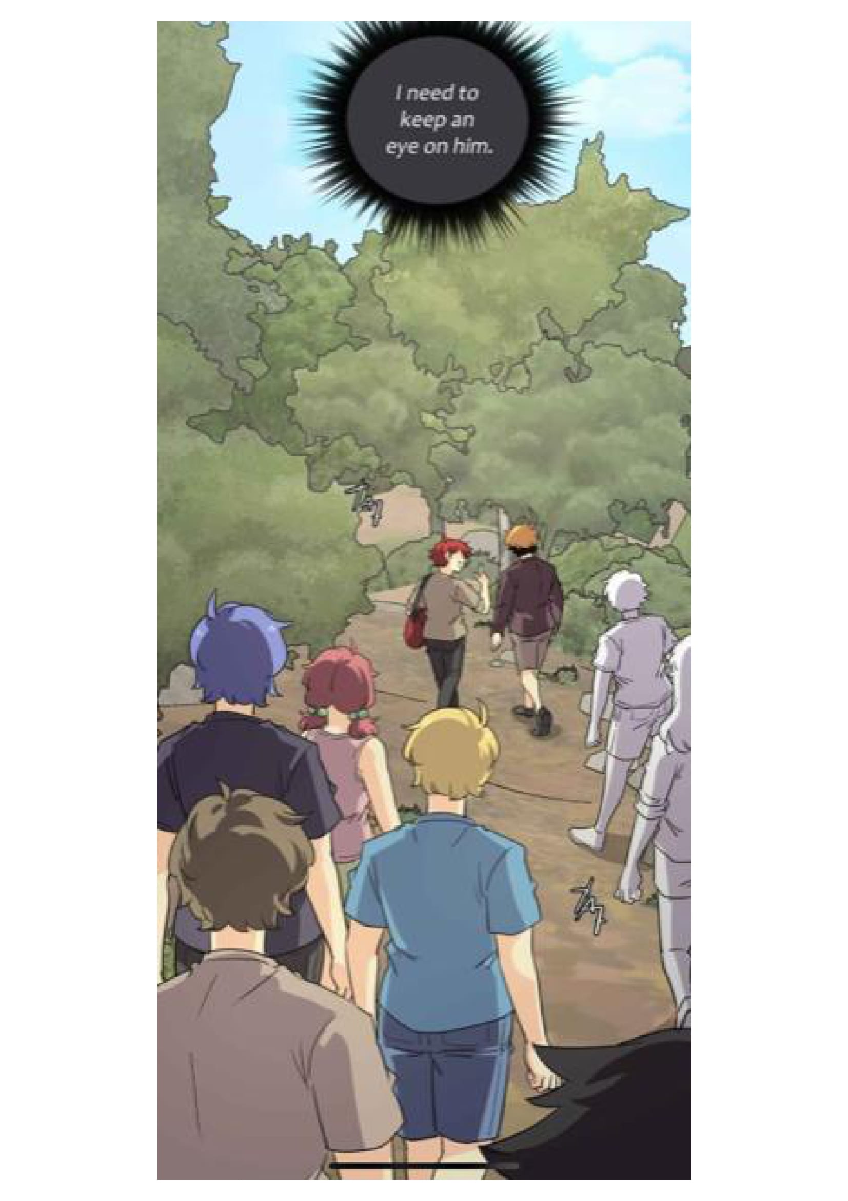 54