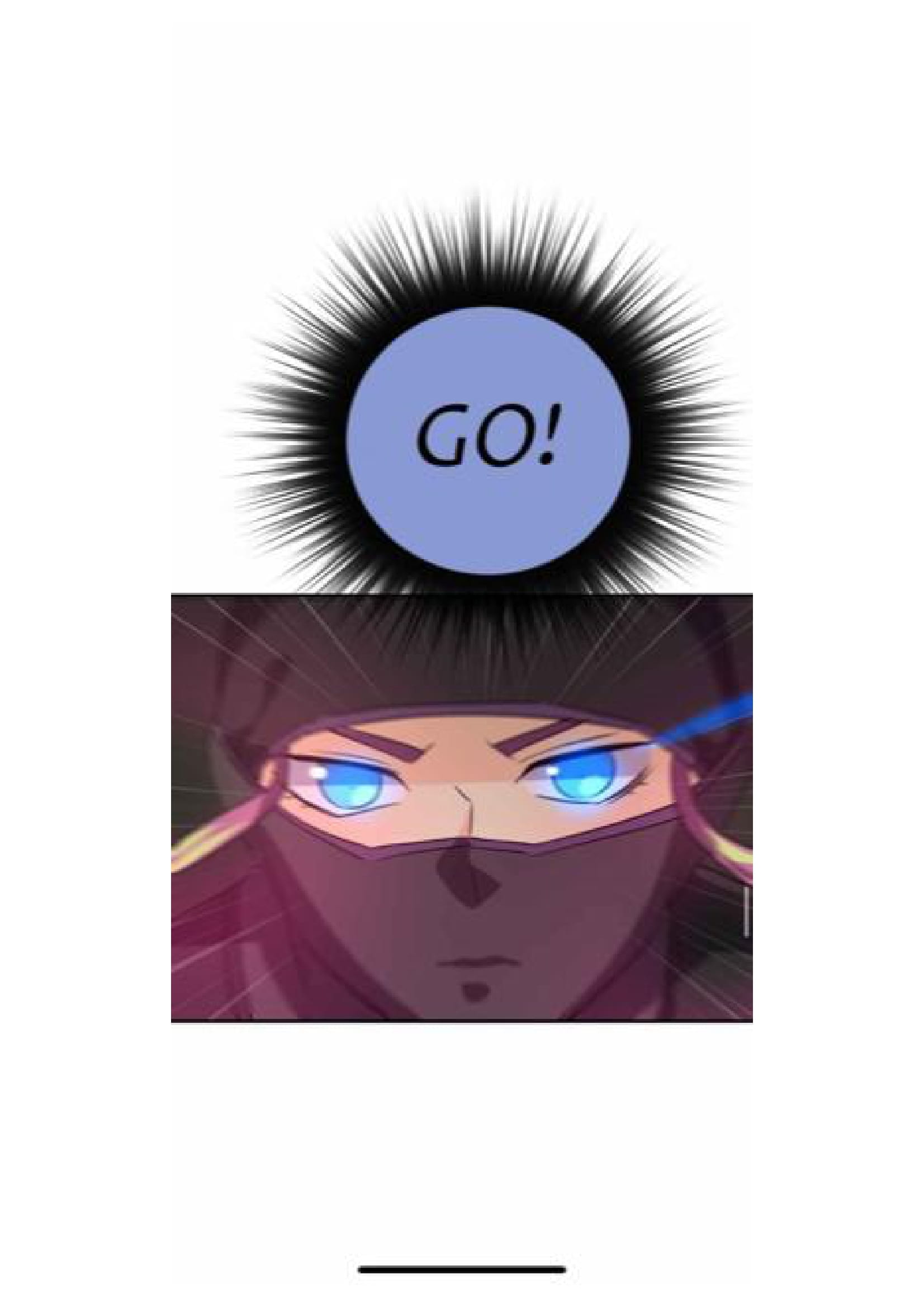 63