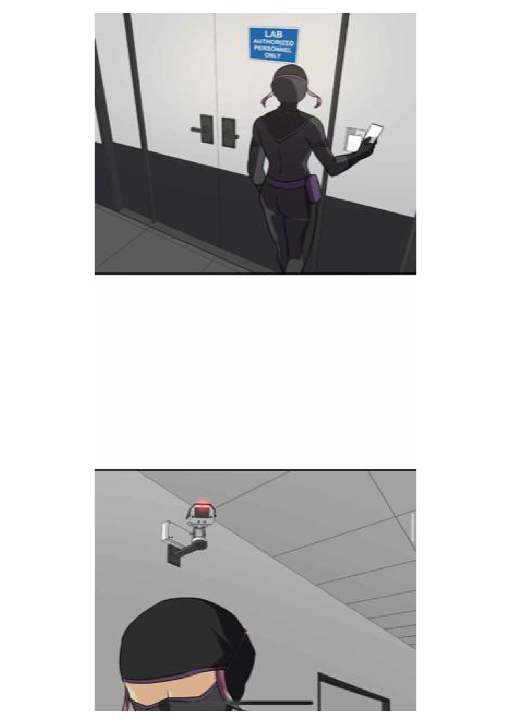 65