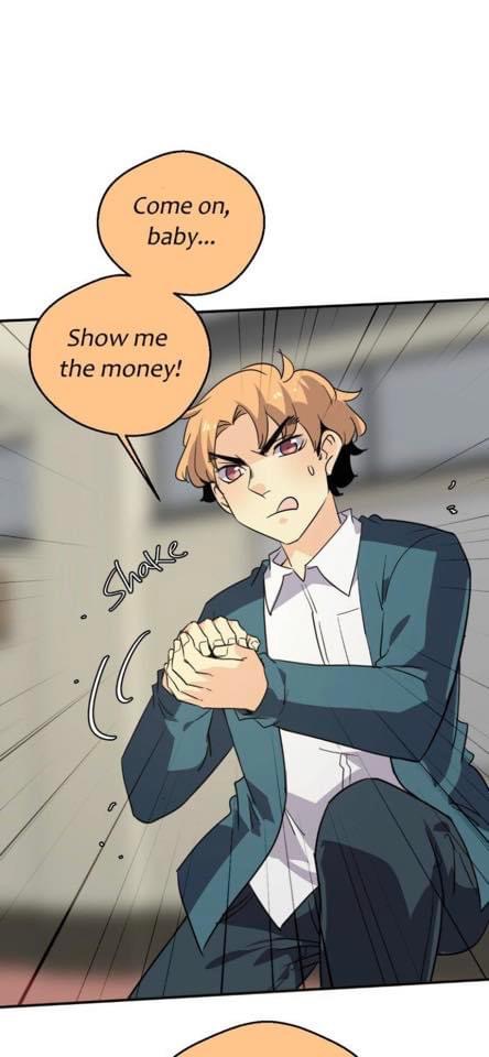 47