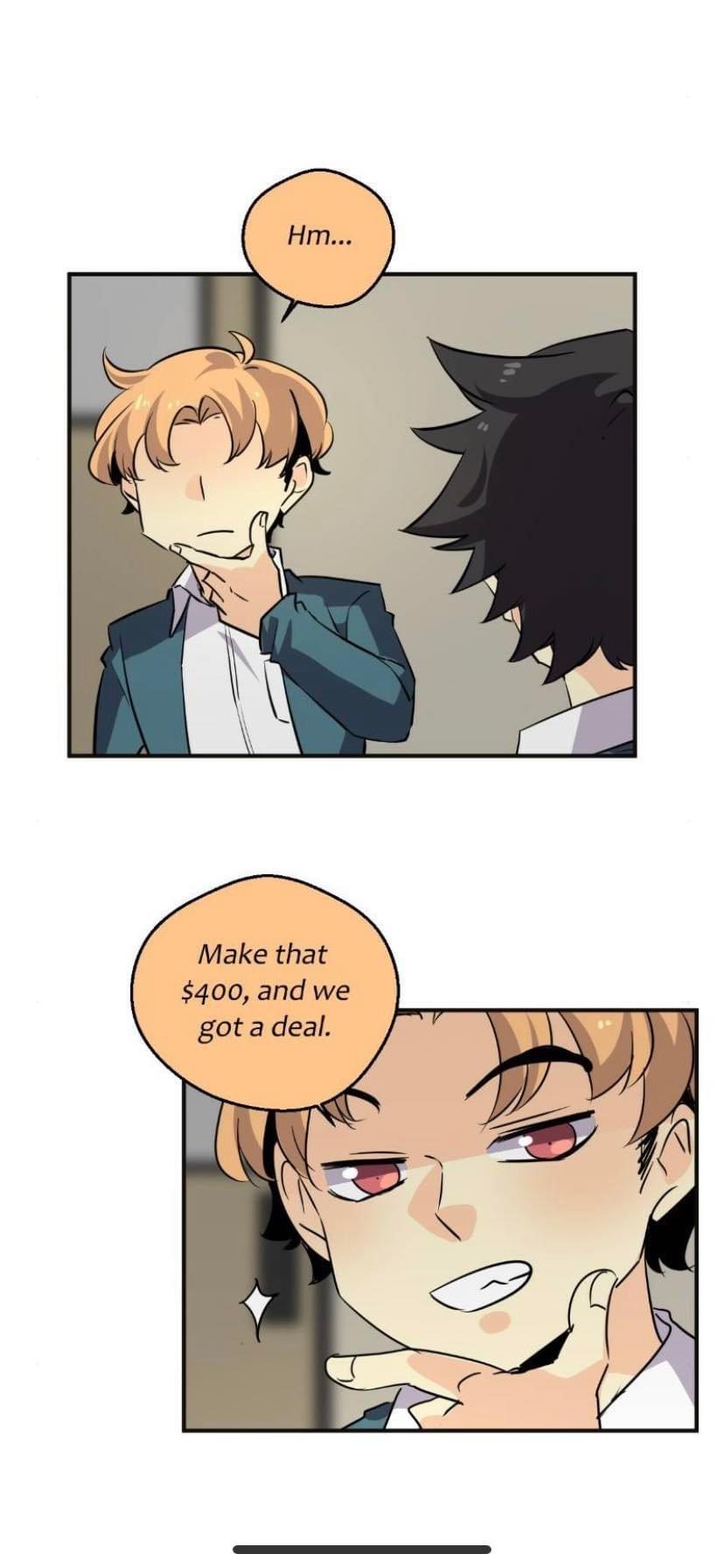 52