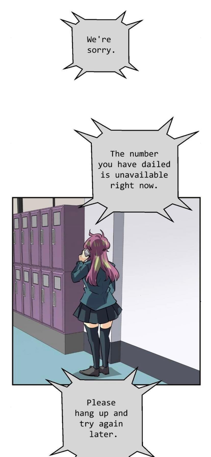 58