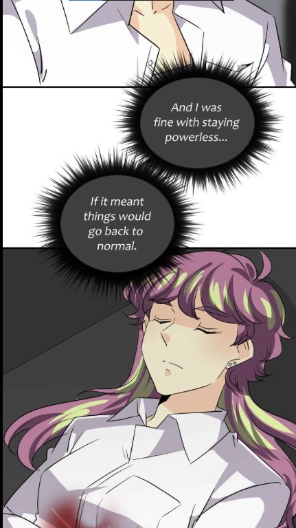 101