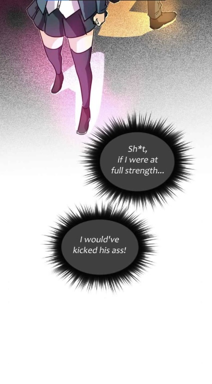 105