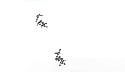 43