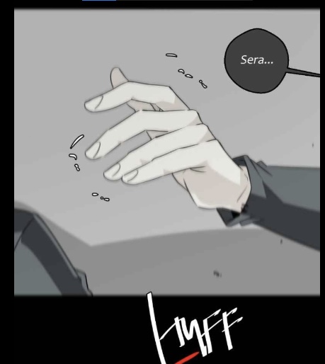 59