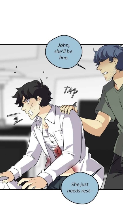 77