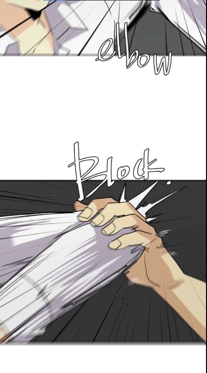 79