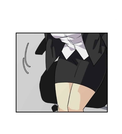 87