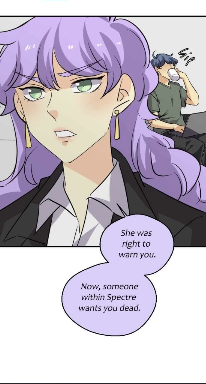 94