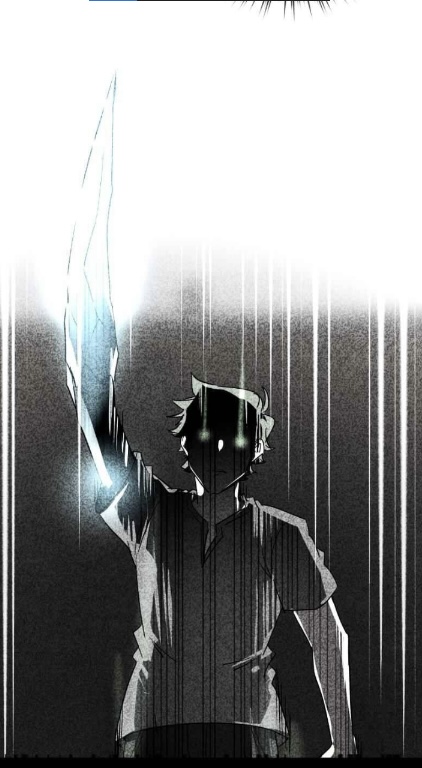 97