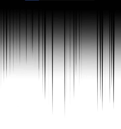 98