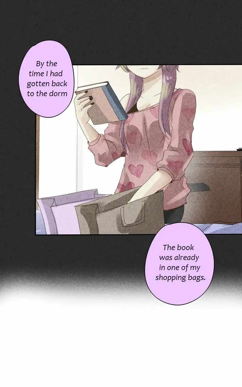 41