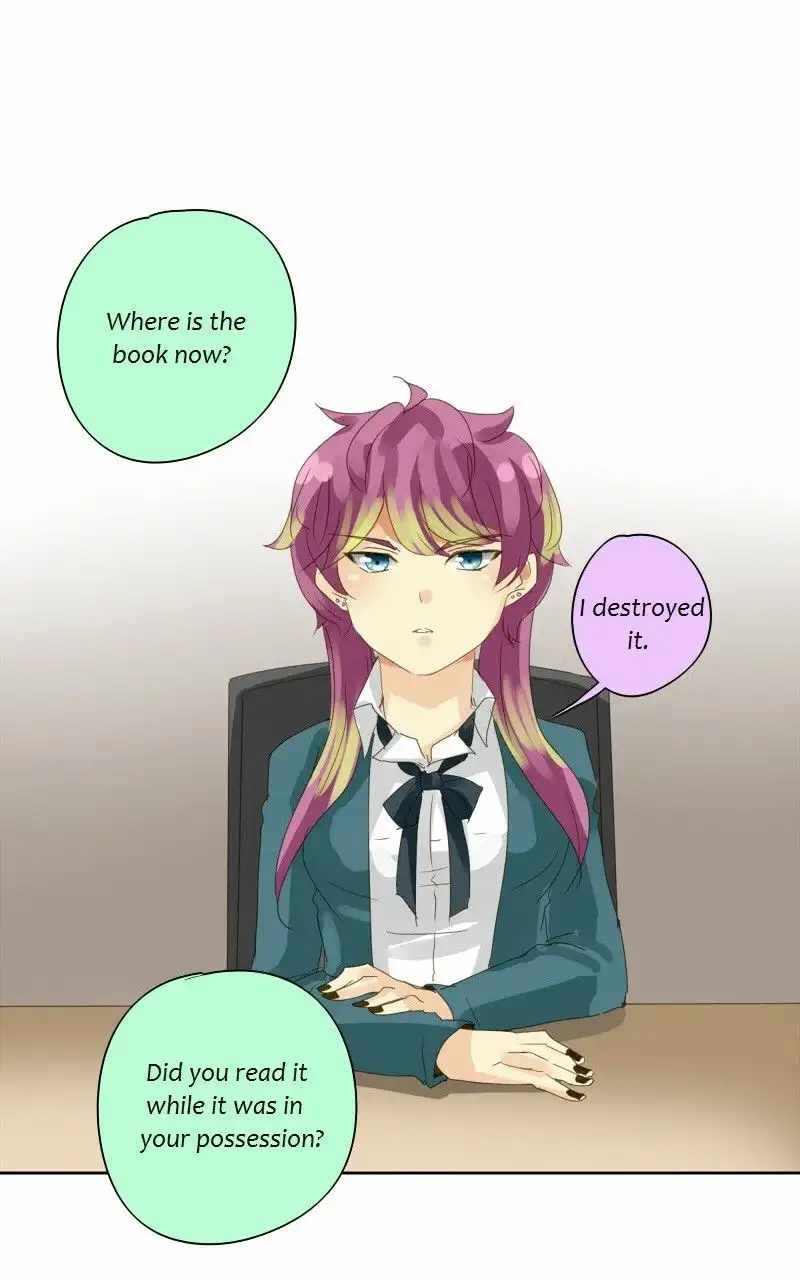 48
