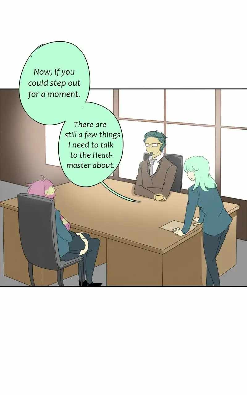 54