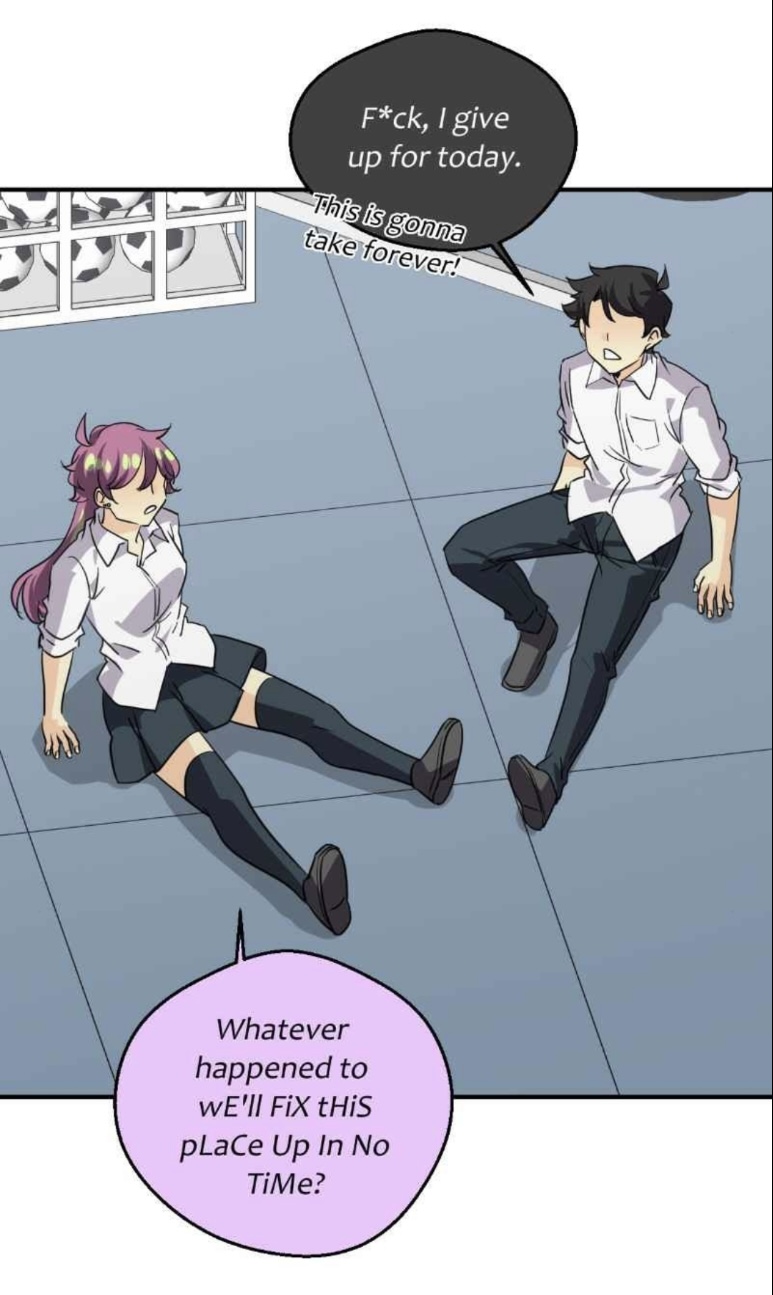 43
