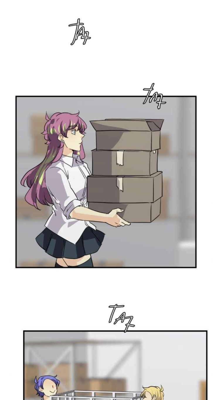 55