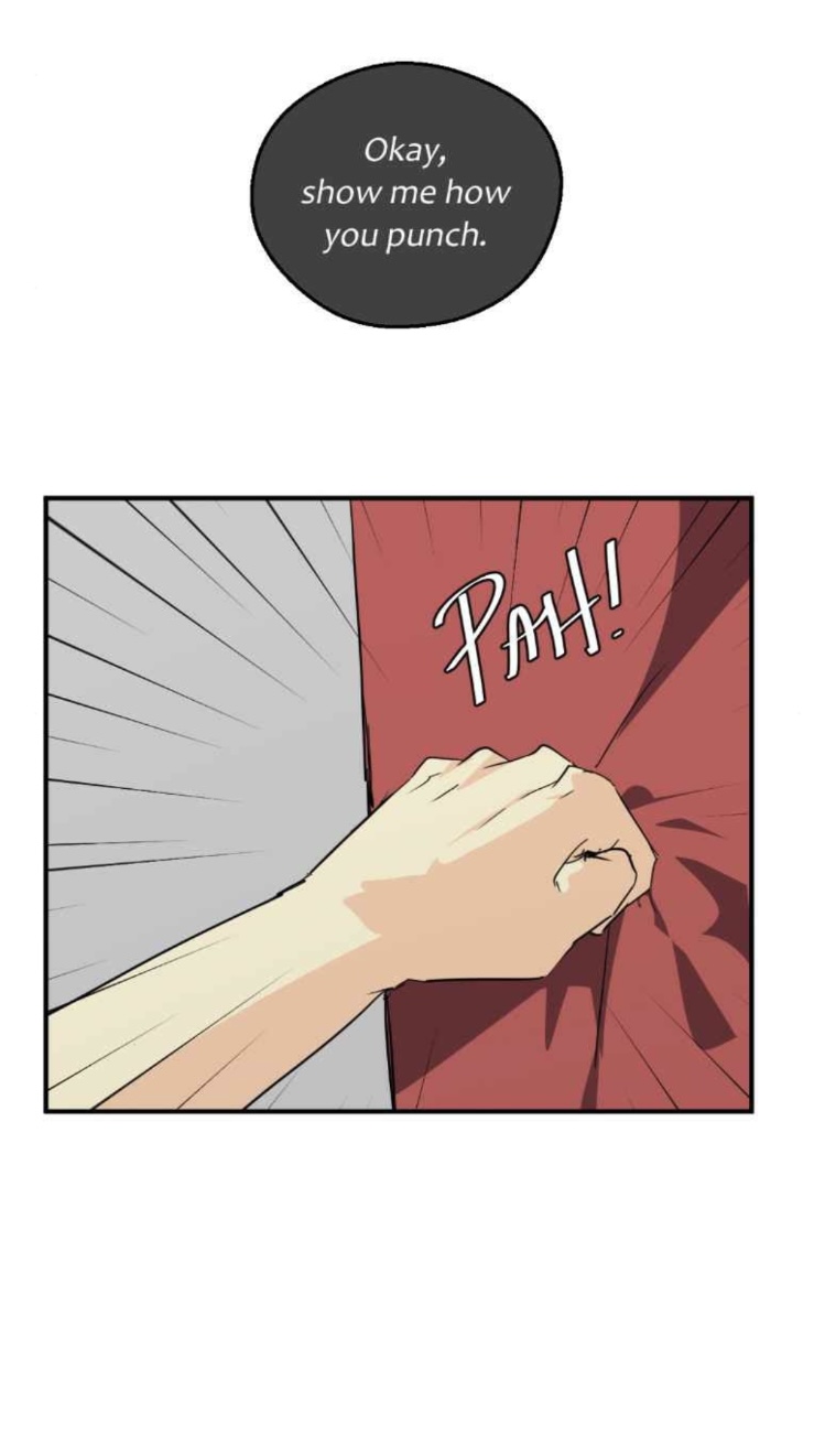 64
