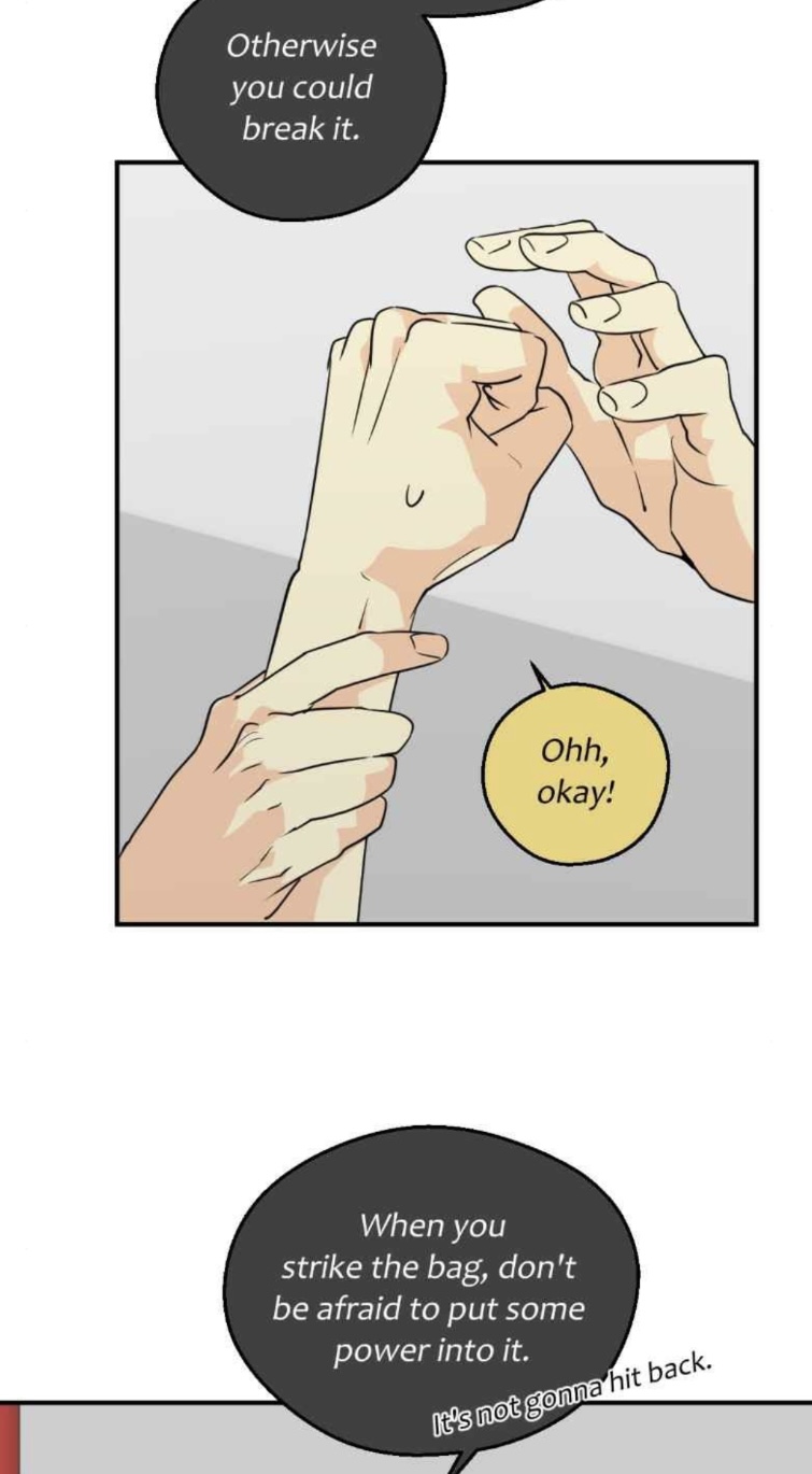 68