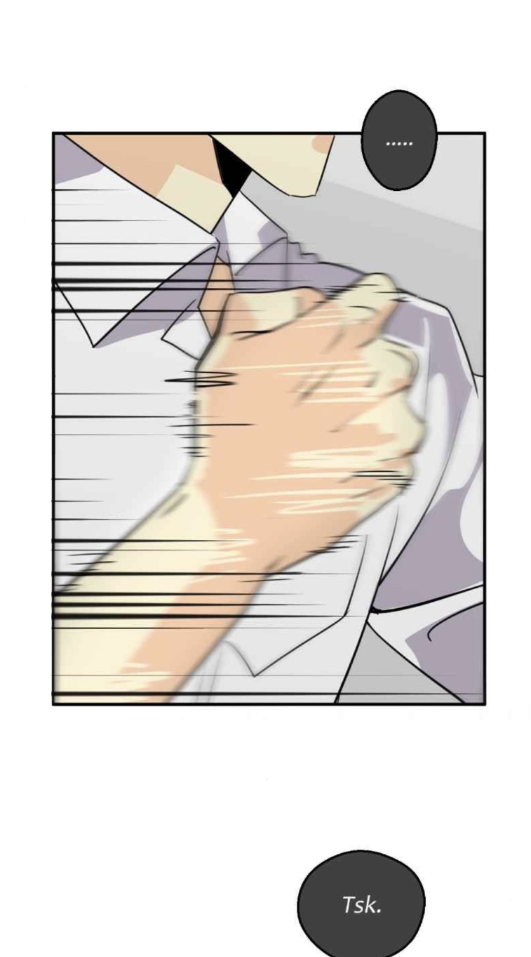 75