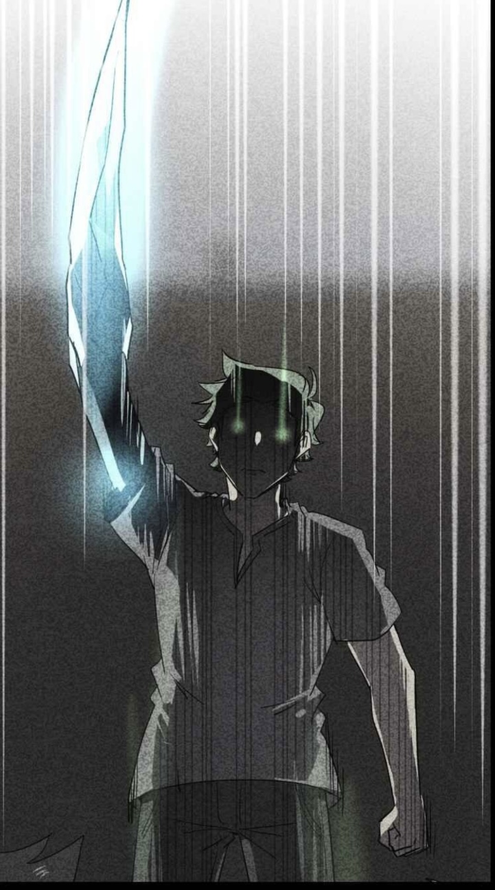 81