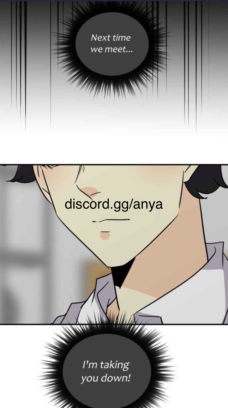 97