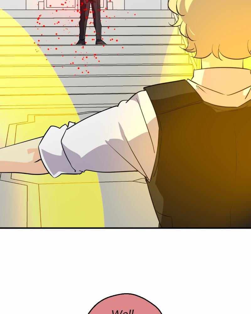 105