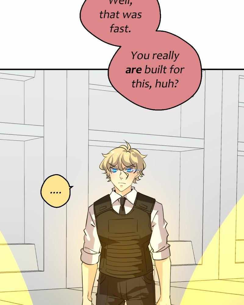 106