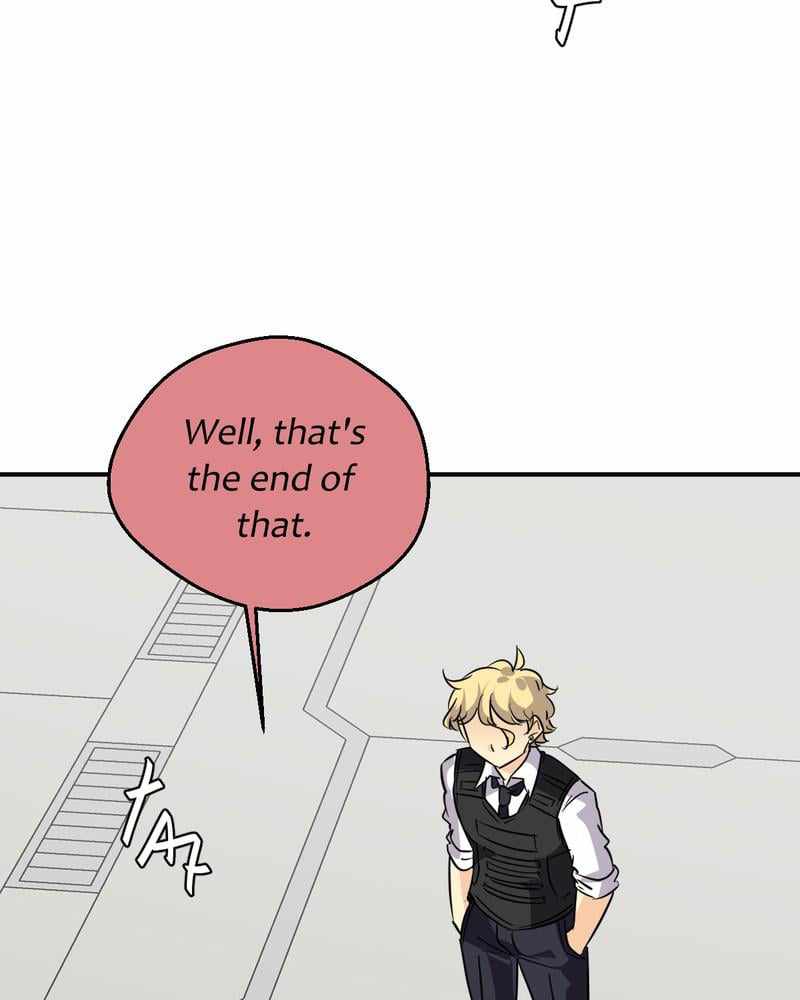 115