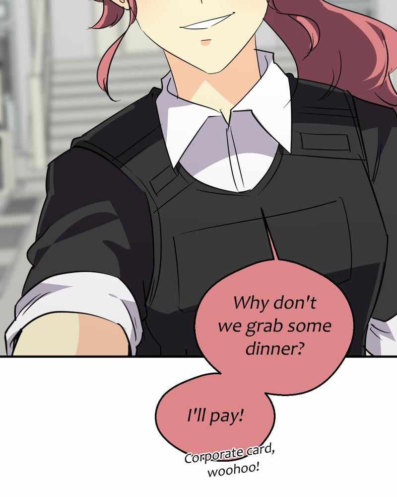 119