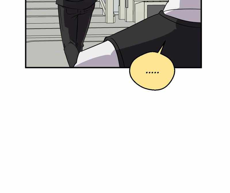 122