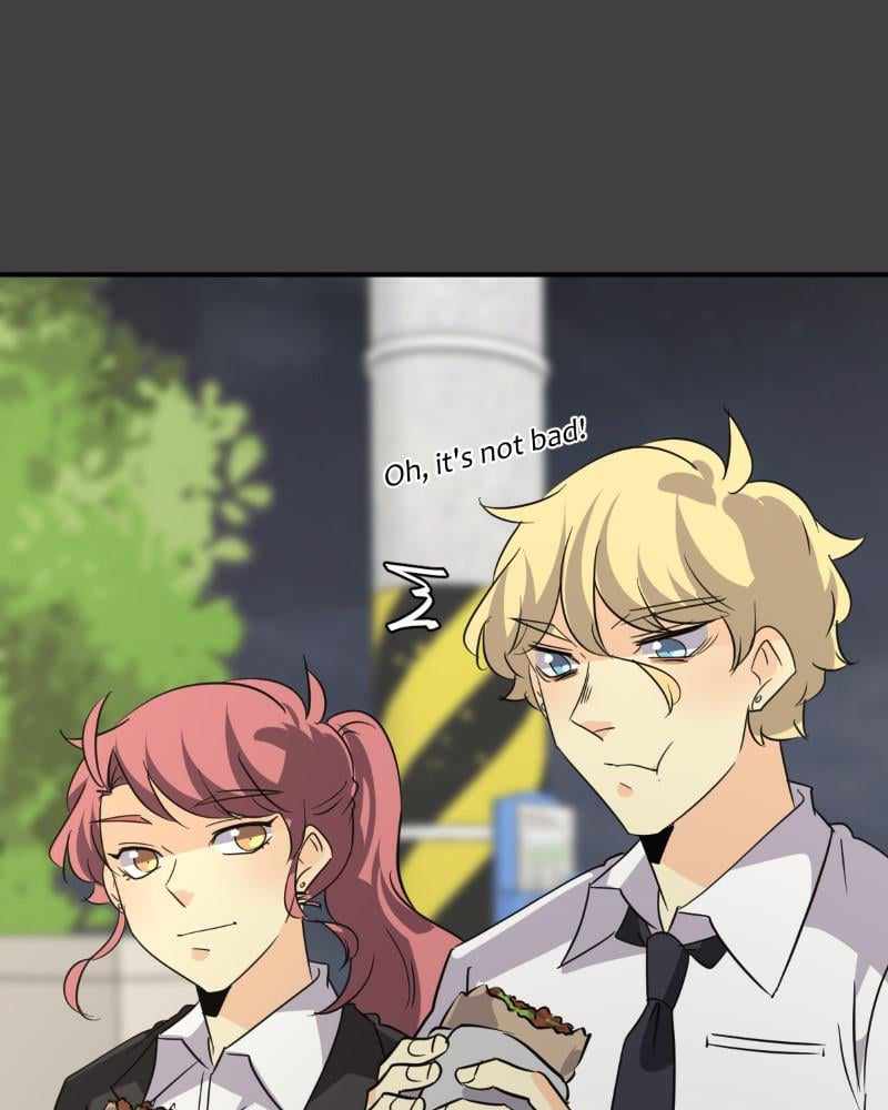 129