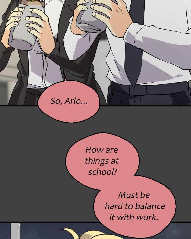 130