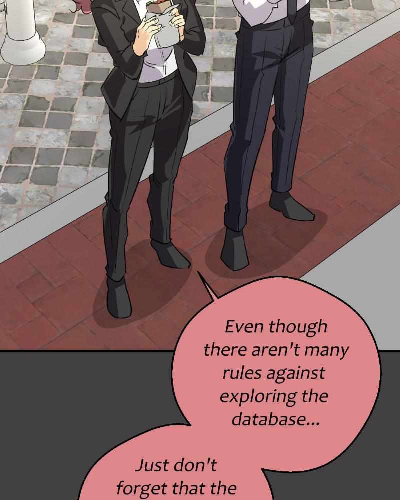 138