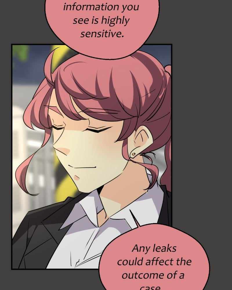 139