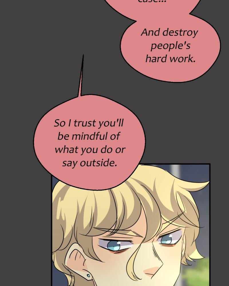 140