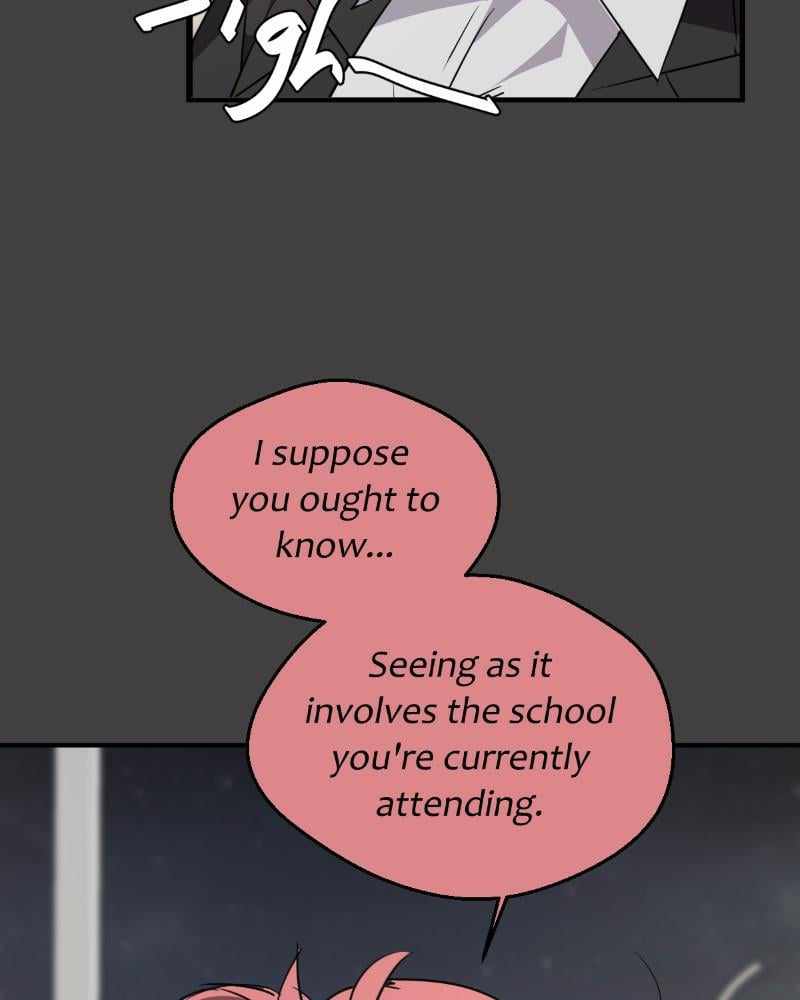 145