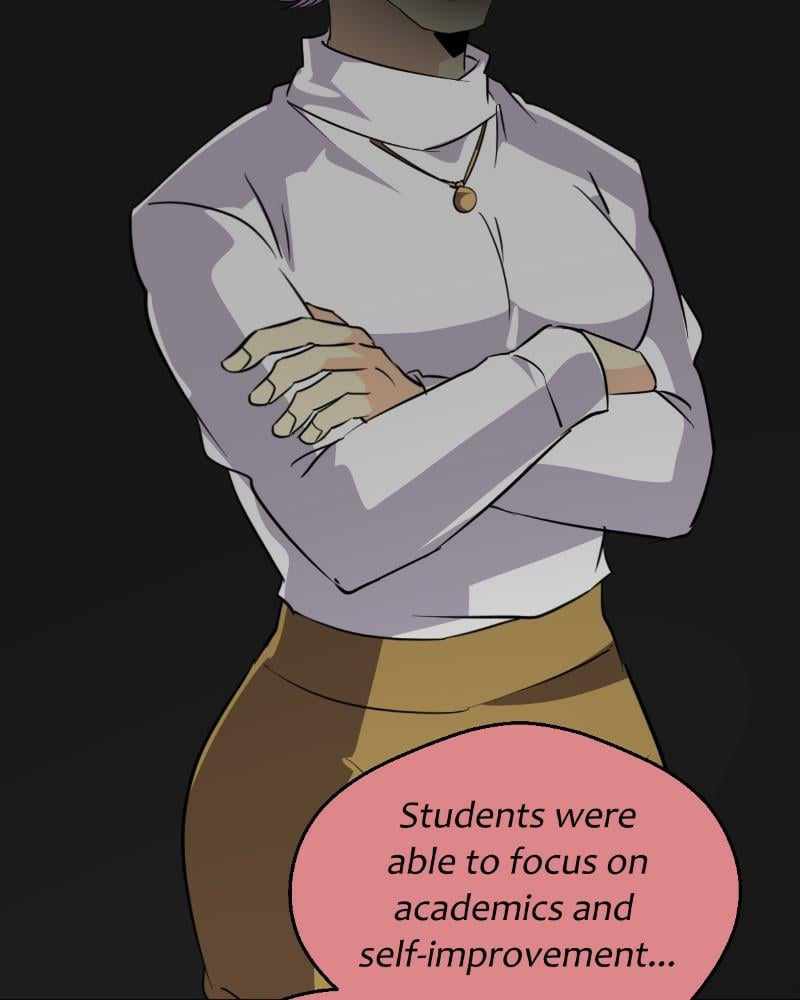 151