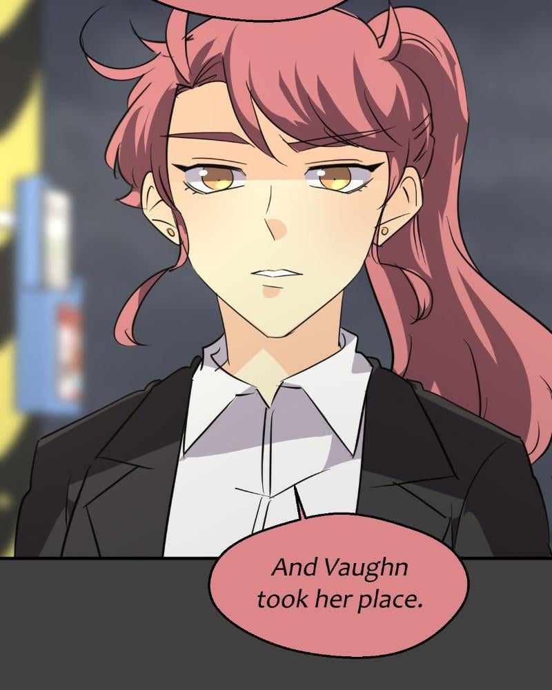 154