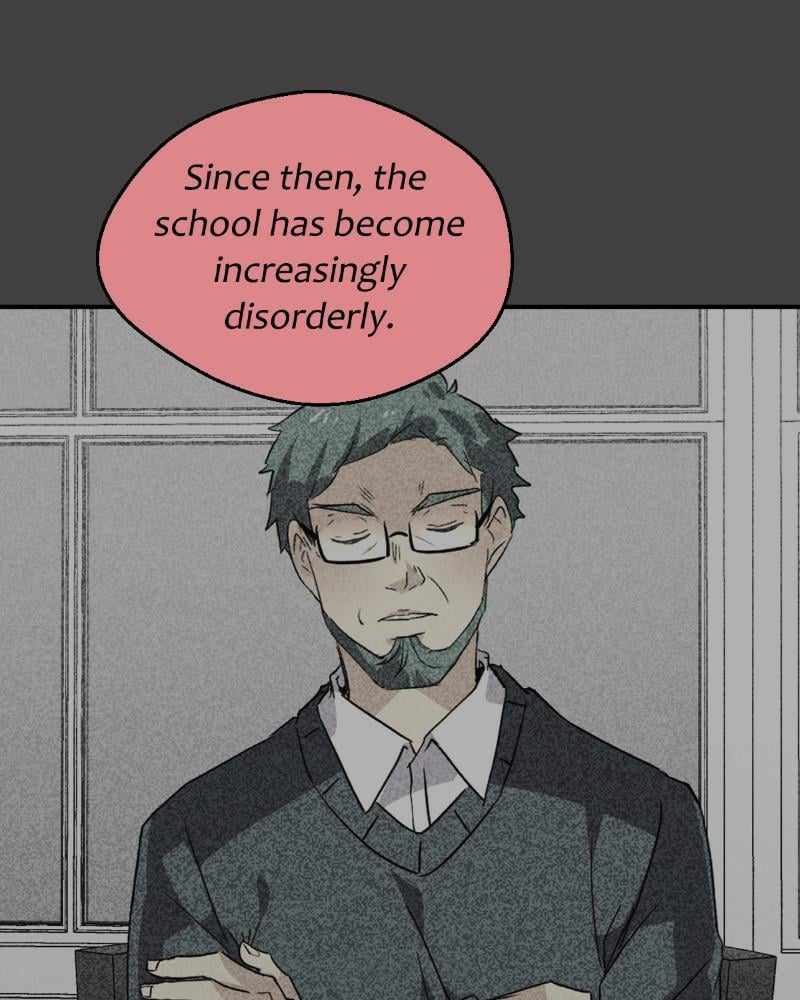 156