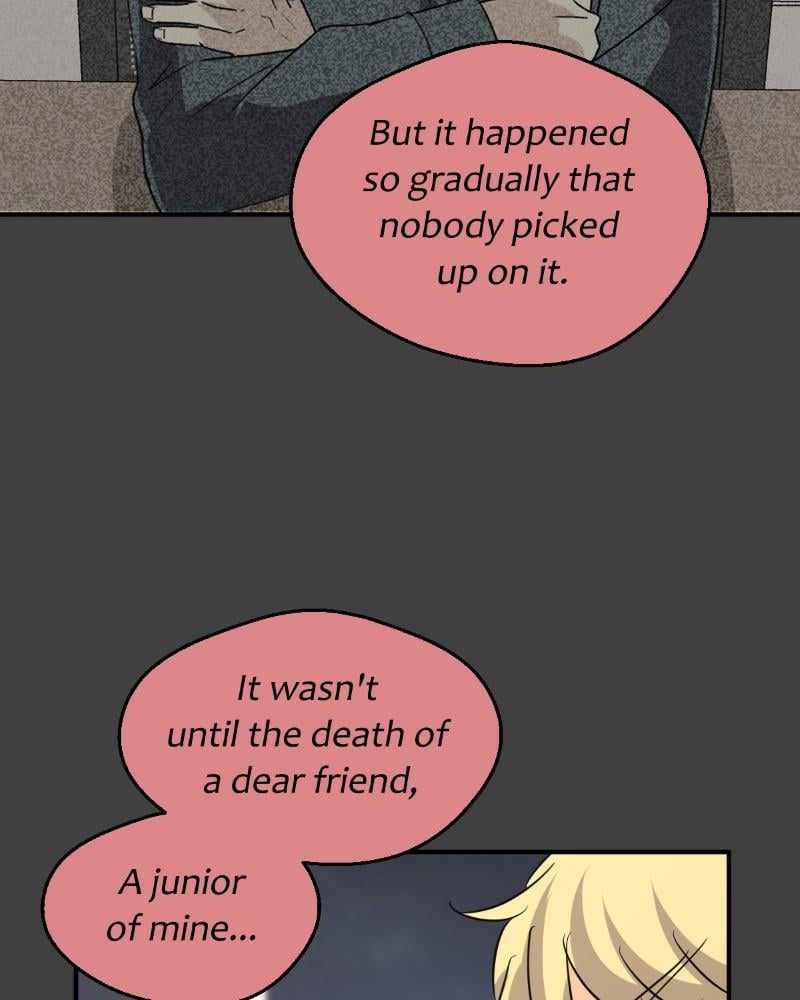 157