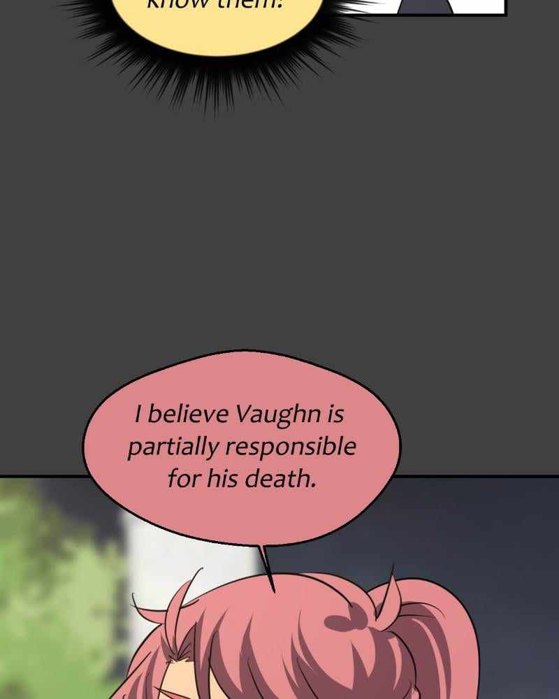 160
