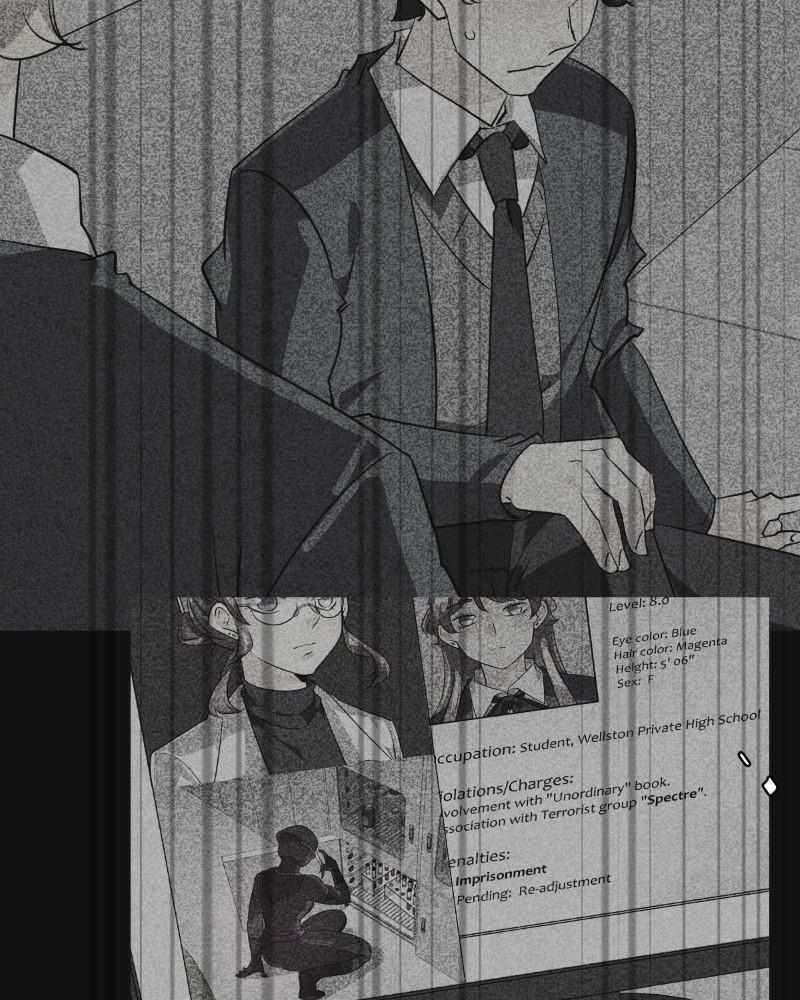 173
