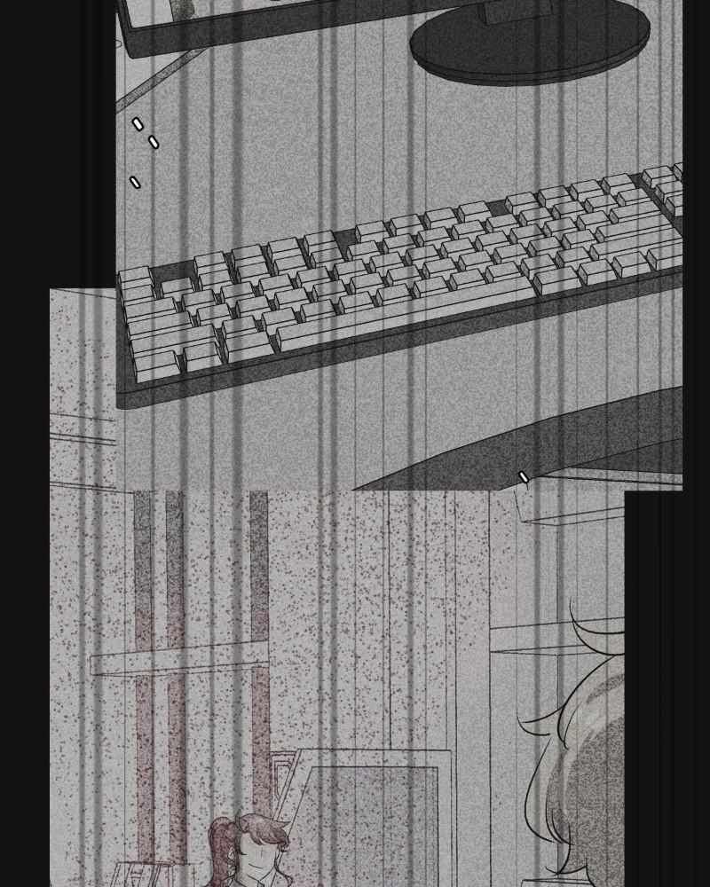 174