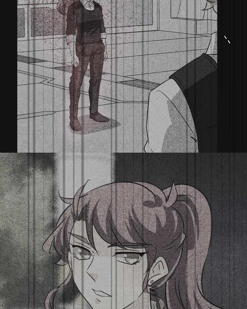 175