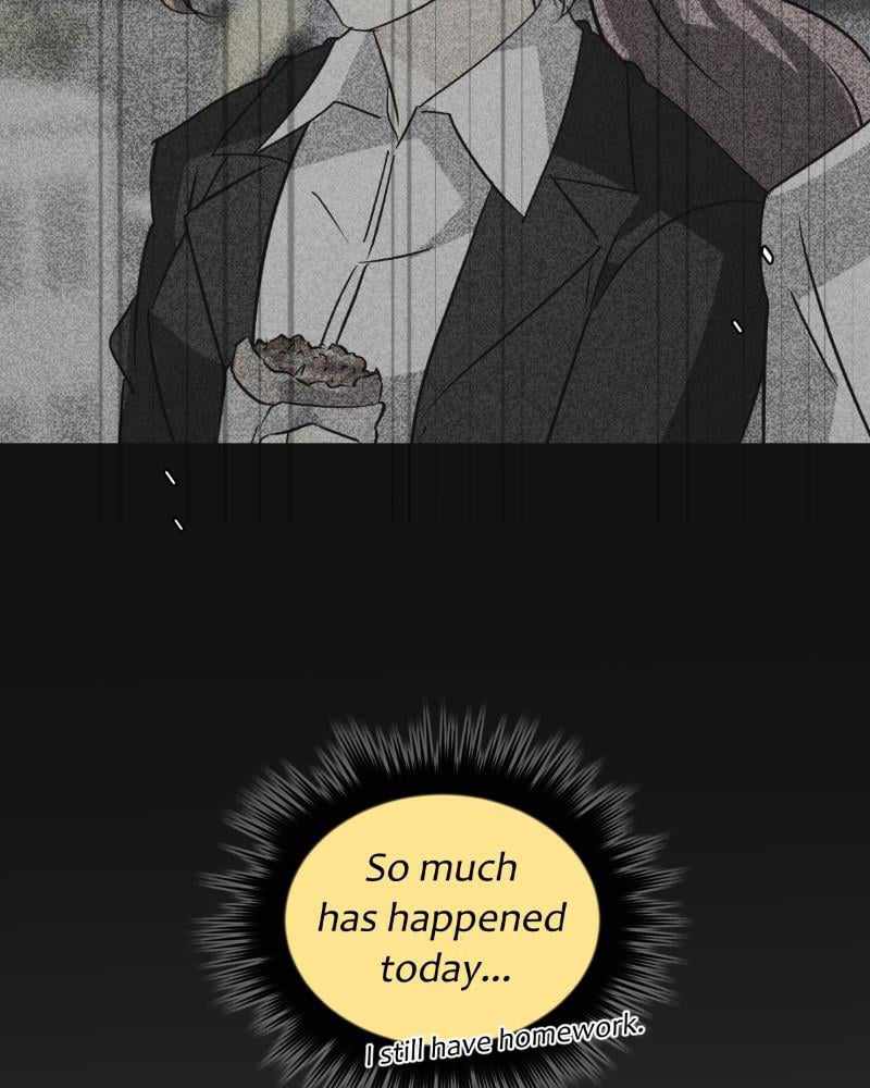 176