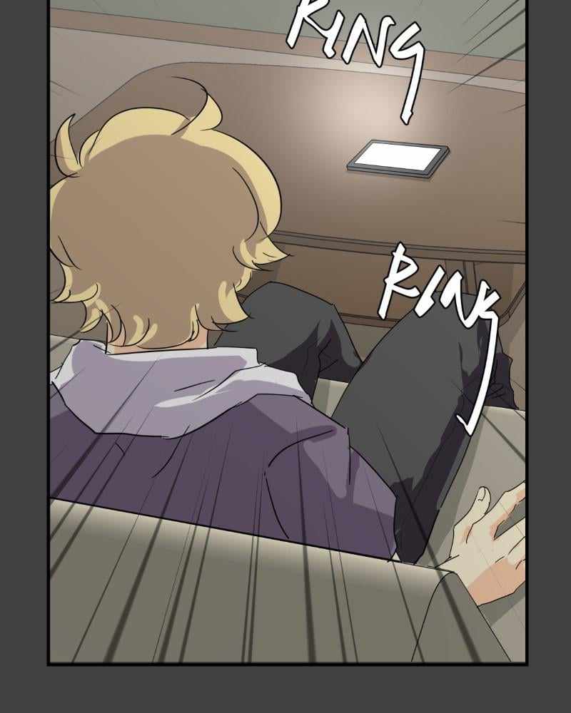 179
