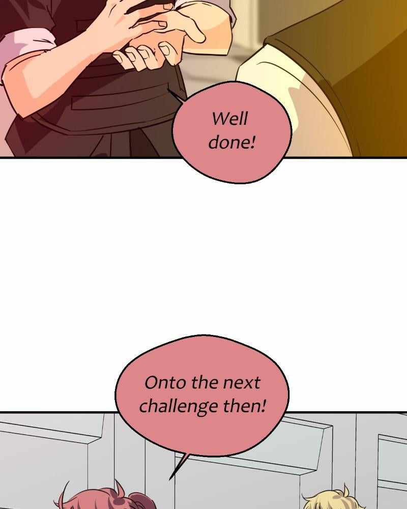 60