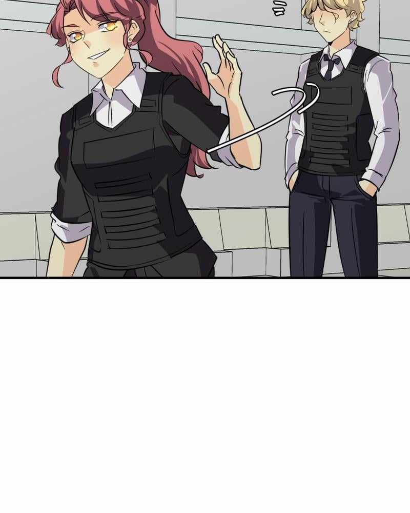 61